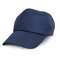 Cotton Cap
