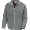 Horizon High Grade Microfleece Jacket