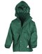 Junior Reversible Stormdri 4000 Fleece Jacket