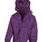 Junior Reversible Stormdri 4000 Fleece Jacket