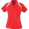 Ladies` Team Spirit Polo