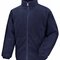 Polartherm™ Quilted Winter Fleece