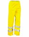 Safety High Vis Trouser