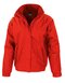 Channel Jacket