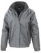 Channel Jacket