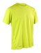 Men`s Quick Dry Shirt