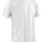 Men`s Quick Dry Shirt