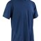 Men`s Quick Dry Shirt
