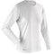 Ladies` Quick Dry Shirt