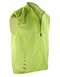 Bikewear Crosslite Gilet