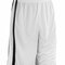 Basketball Men`s Quick Dry Short