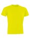 Impact Aircool Performance Tee