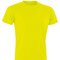 Impact Aircool Performance Tee