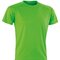 Impact Aircool Performance Tee