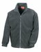 Polartherm™ Jacket