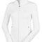 RT798F Result Genuine Recycled Recycled Womens Fitness Jacket