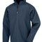 Mens Recycled 2-Layer Printable Softshell Jacket