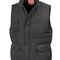 Promo Bodywarmer