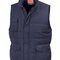 Promo Bodywarmer