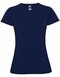 Montecarlo Woman T-Shirt