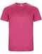 RY0427 Men´s Imola T-Shirt