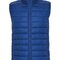 Men´s Oslo Bodywarmer