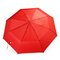 RY5610 Pocket Umbrella Khasi