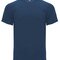 Monaco T-Shirt