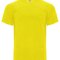 Monaco T-Shirt