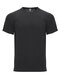Monaco T-Shirt