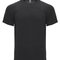 Monaco T-Shirt