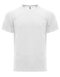 Monaco T-Shirt