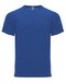 Monaco T-Shirt