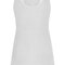 Brenda Tank Top Women