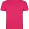 Men´s Star Poloshirt