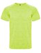 Austin T-Shirt
