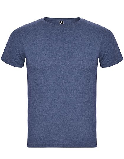 Fox T-Shirt