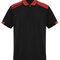 Poloshirt  Samurai