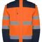 Epsylon Parka