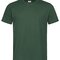 Comfort-T 185