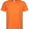 Comfort-T 185