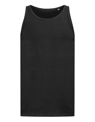 Comfort Tank Top