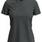 S9740 Claire Polo