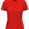 S9740 Claire Polo