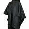 Kids` Splashmacs Poncho