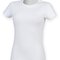 Women`s Feel Good Stretch T