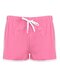 Women`s Retro Shorts