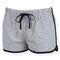 Women`s Retro Shorts