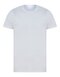SFM140 Unisex Organic T