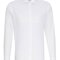 SN193677 Men´s Shirt Regular Fit Oxford Longsleeve